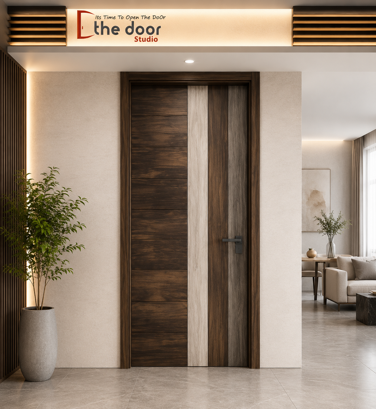 ANTIQUE TIMBER